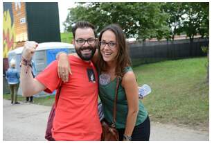 Foto 365 de la s&aacute;bado 8 de julio | Bilbao BBK Live 2017